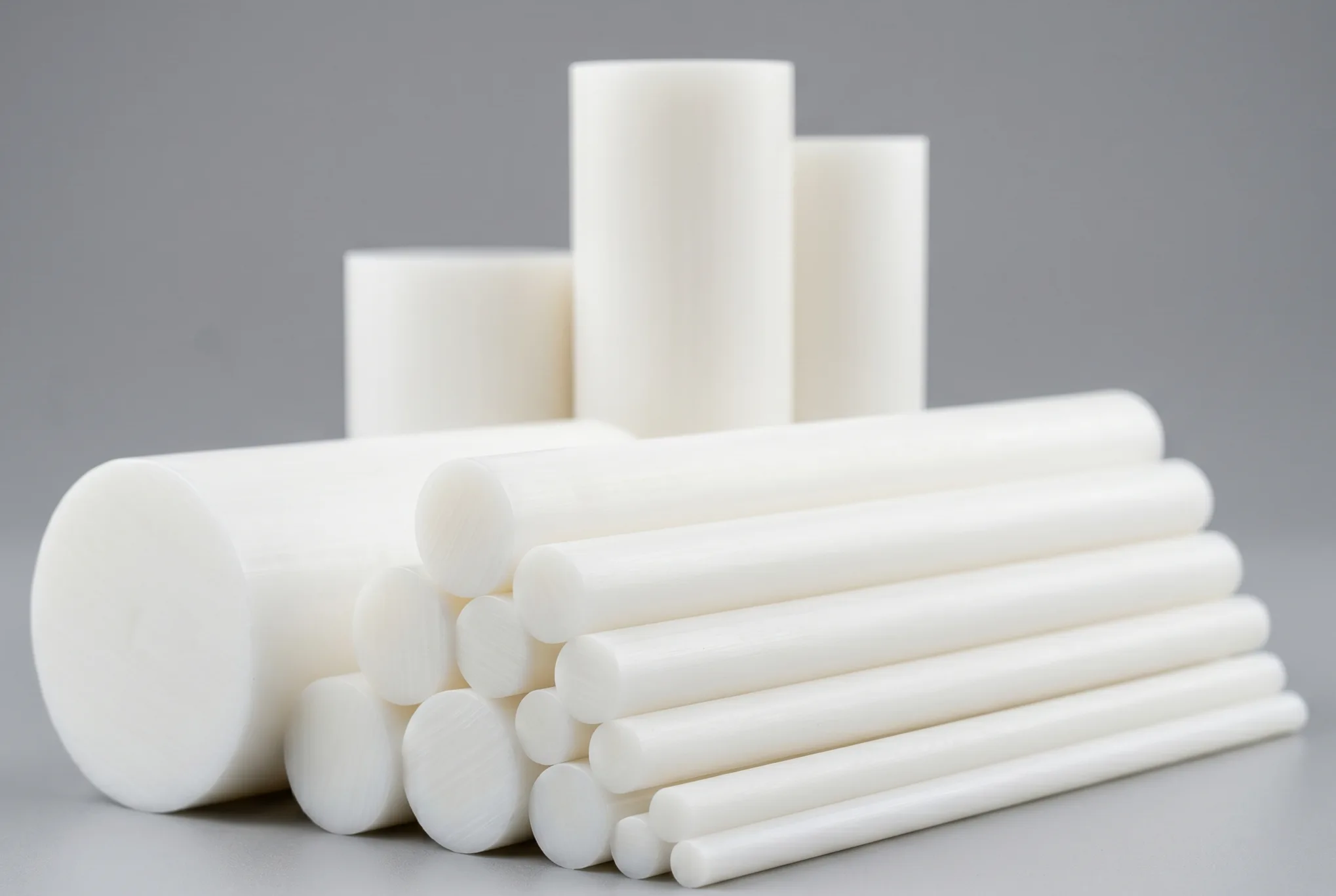 PTFE Teflon